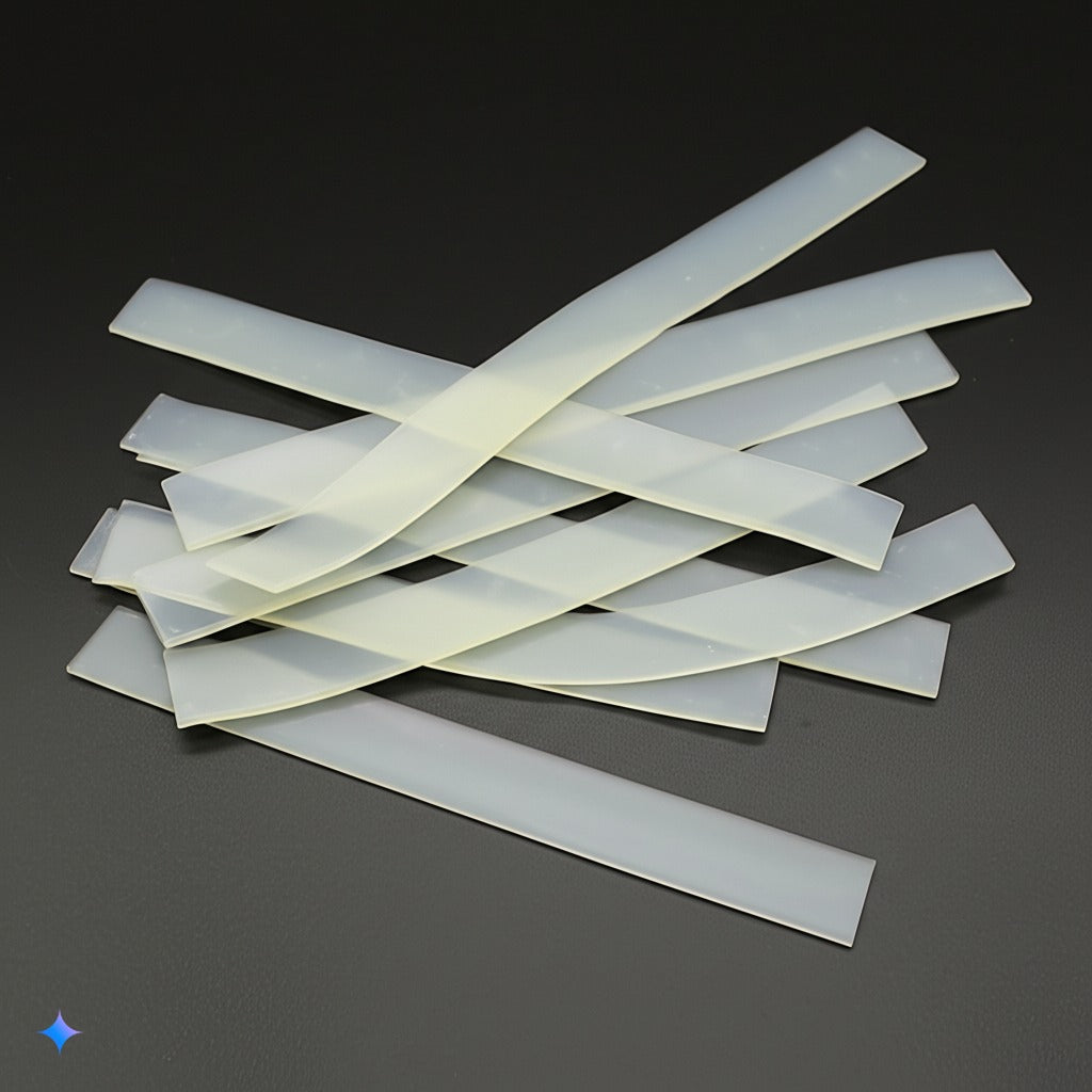 Chinese Glass Noodle 30g