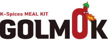 GOLMOK