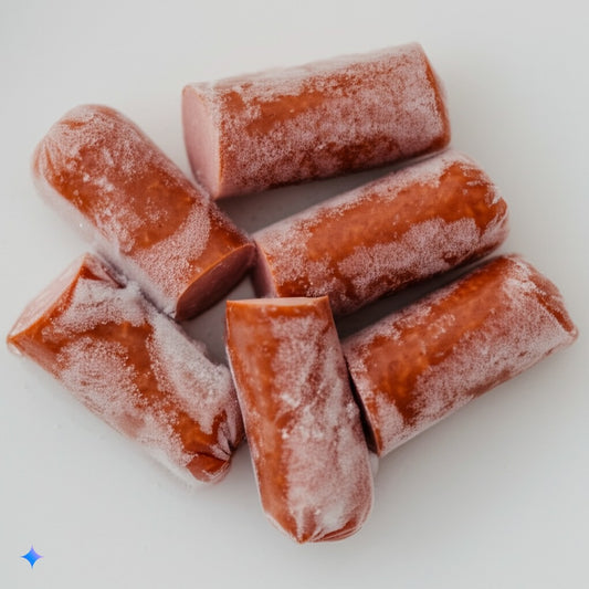 Sausage 70g