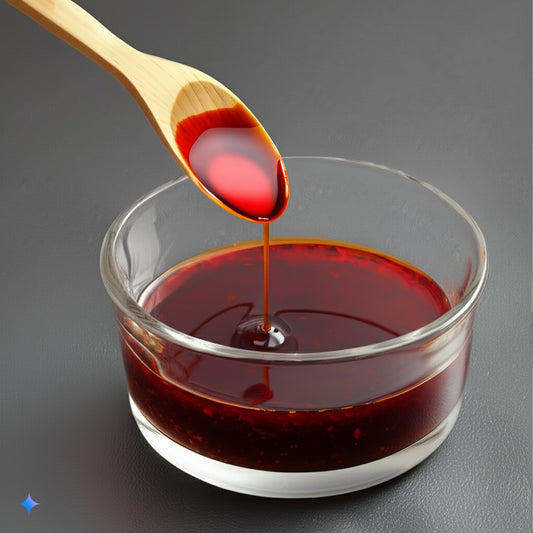 Mala Seasoning Sauce 100g